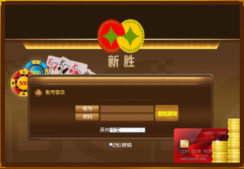 QQ浏览器截图20250427141048.png